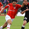 10.3.2012 FC Rot-Weiss Erfurt - SSV Jahn Regensburg 2-2_128